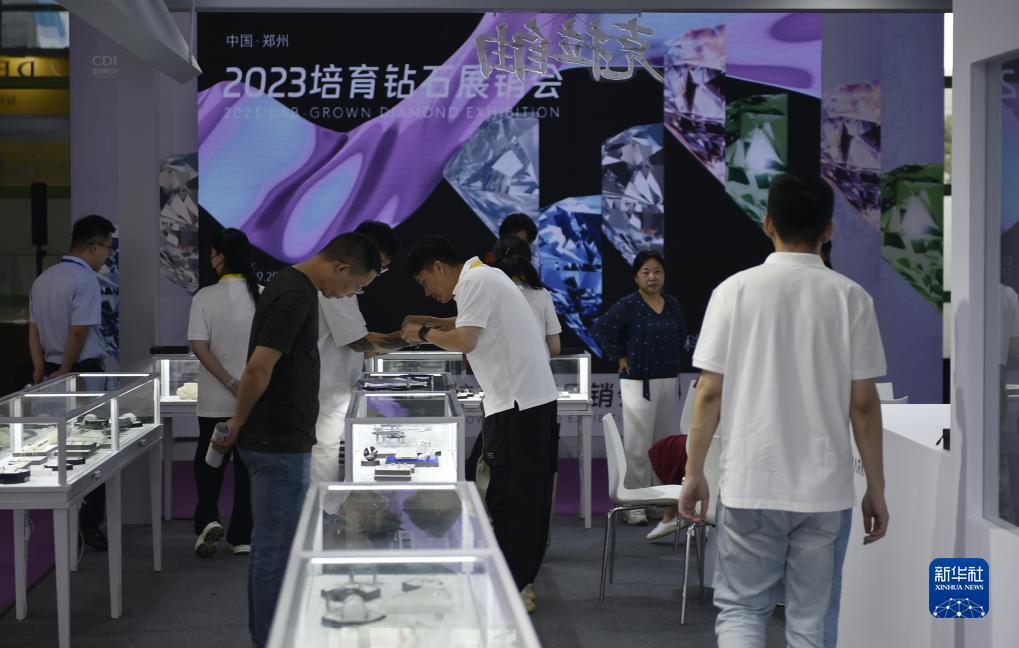 神来棋牌网址